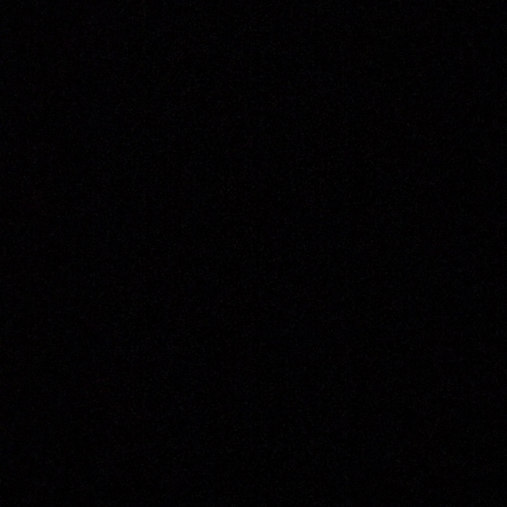 Meet your Posher, Alexsandra